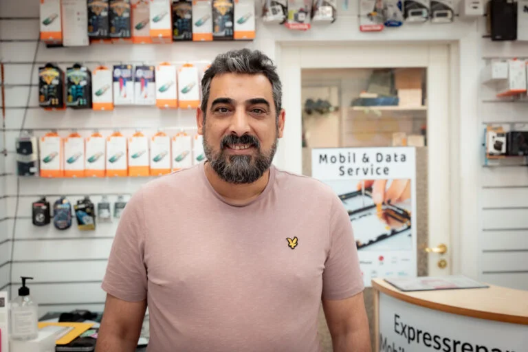 Haider-grundare-expert-box