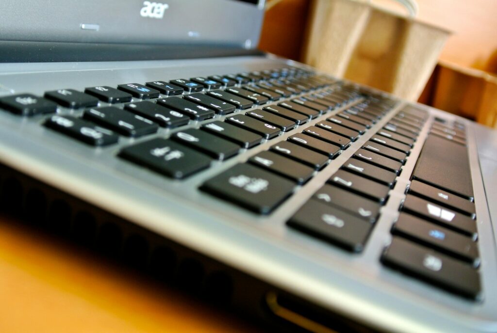expert-box-lagar-dator-pc