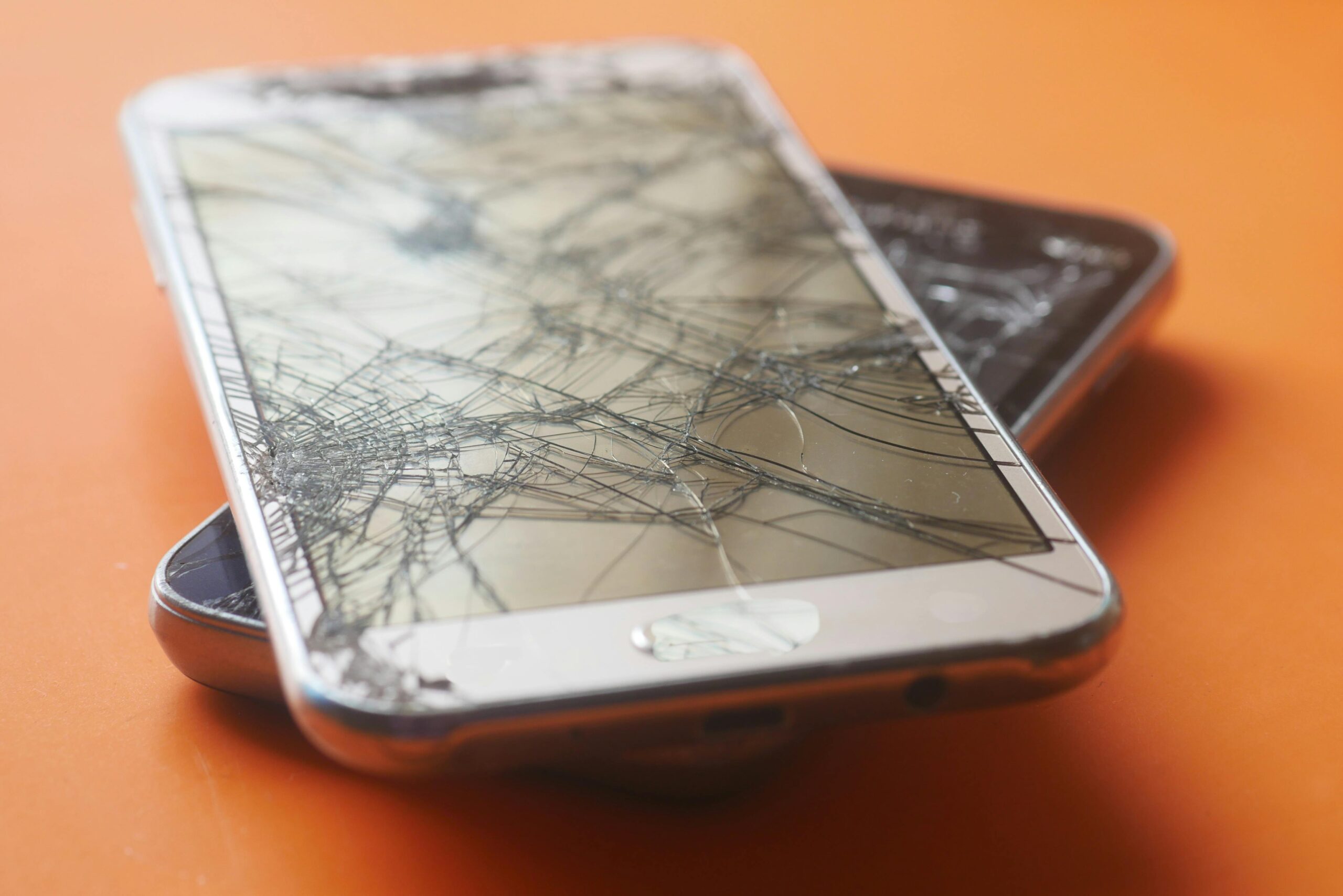 expert-box-fixar-trasiga-telefoner