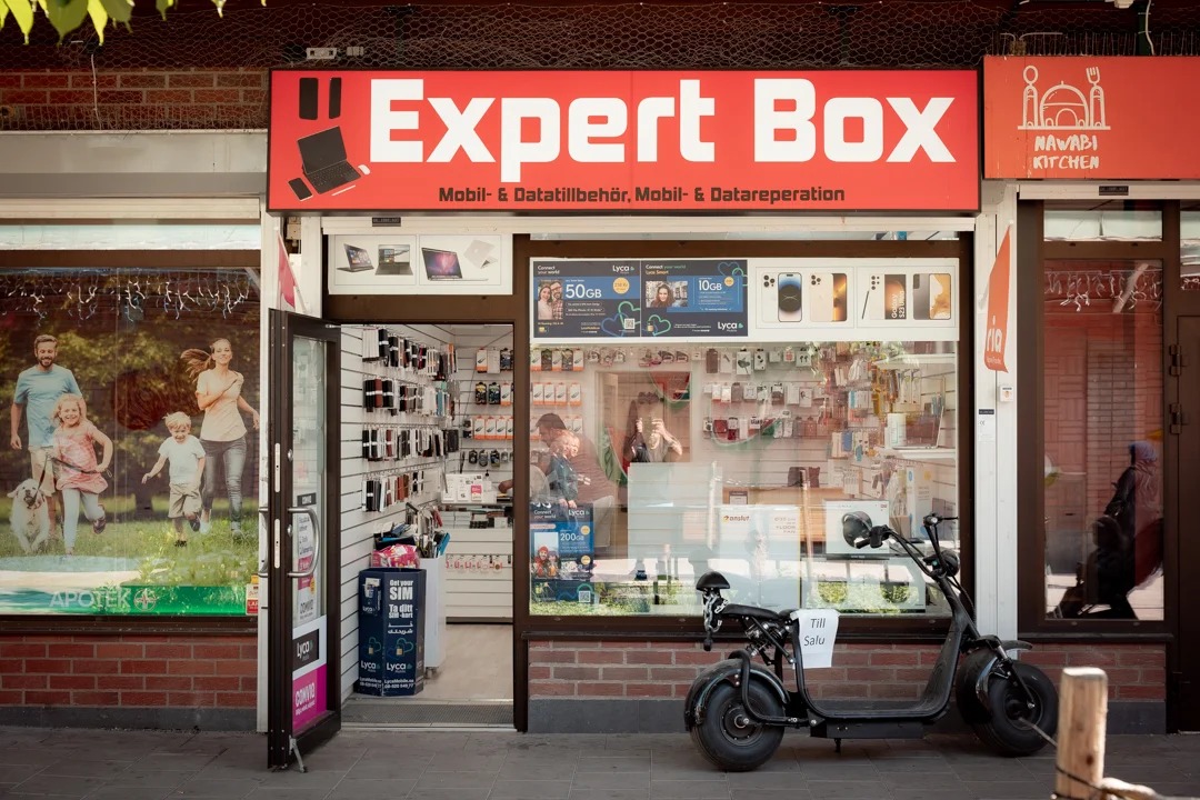 expert-box-fasad