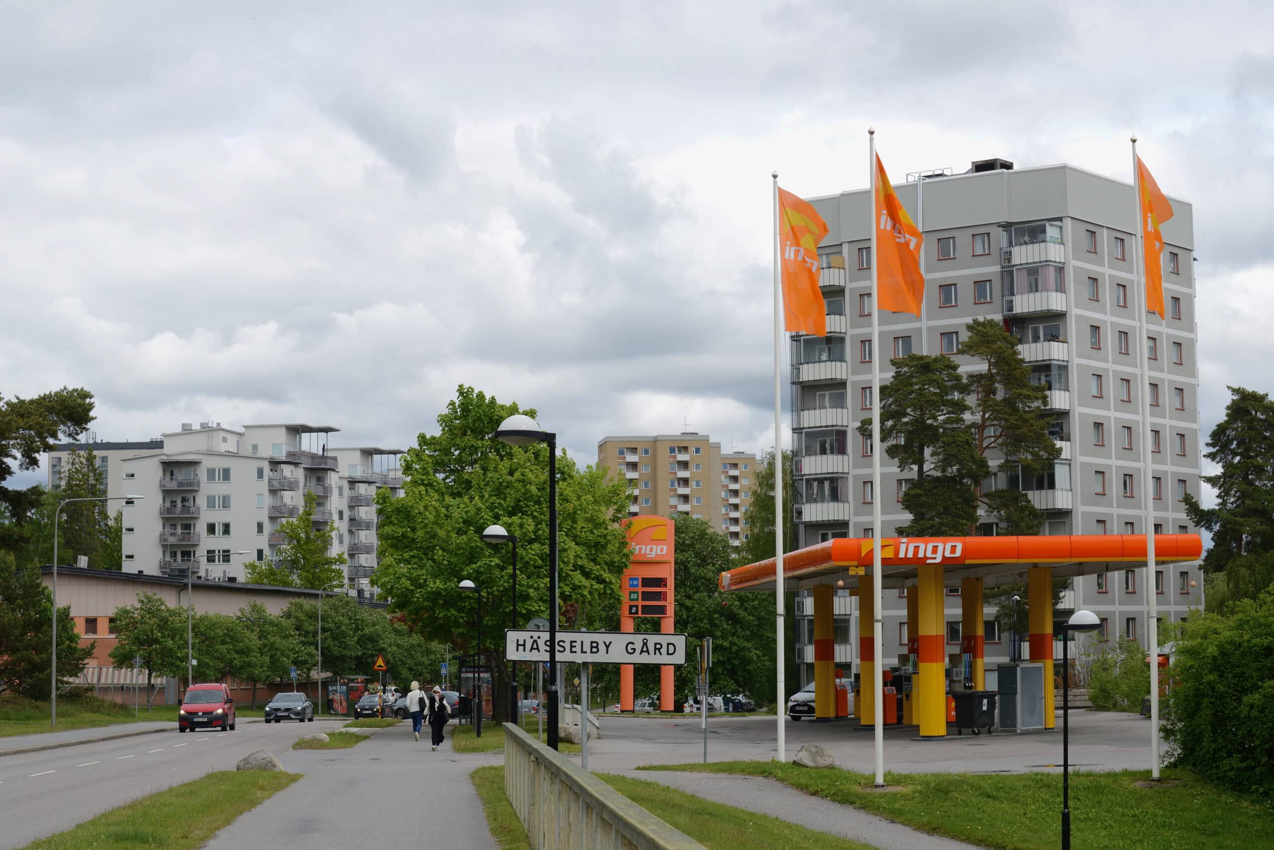 expert-box-ligger-i-hässelby-gård