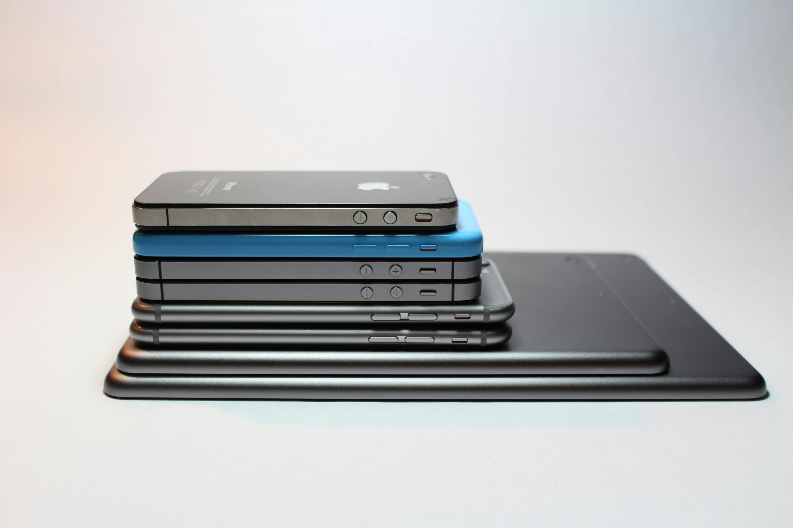 expert-box-fixar-allt-från-iphones-till-ipads
