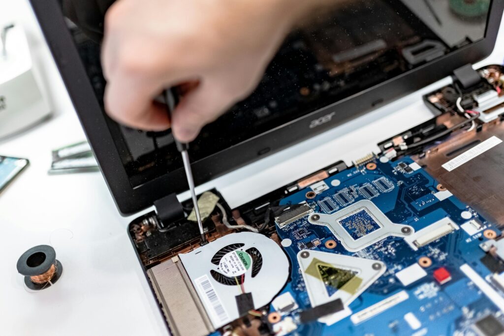 expert-box-lagar-datorer-av-alla-marken
