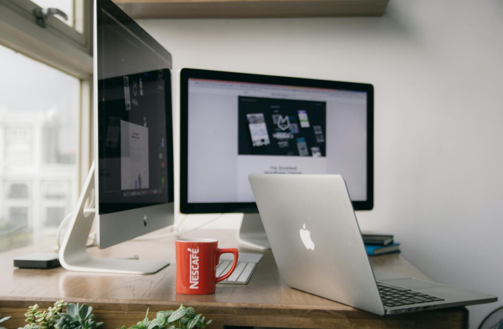 expert-box-lagar-din-mac