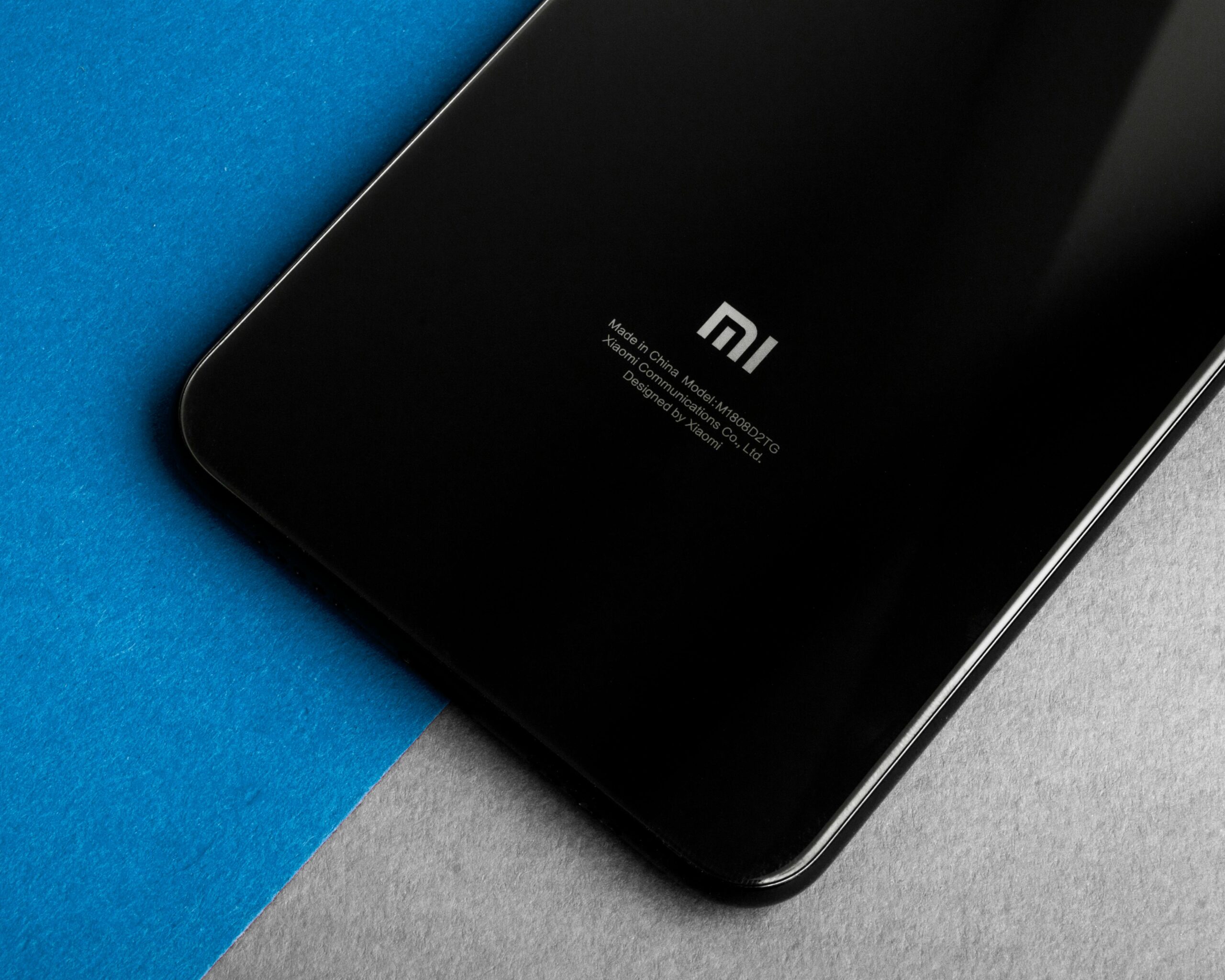 expert-box-lagar-allt-från-iphone-till-xiaomi
