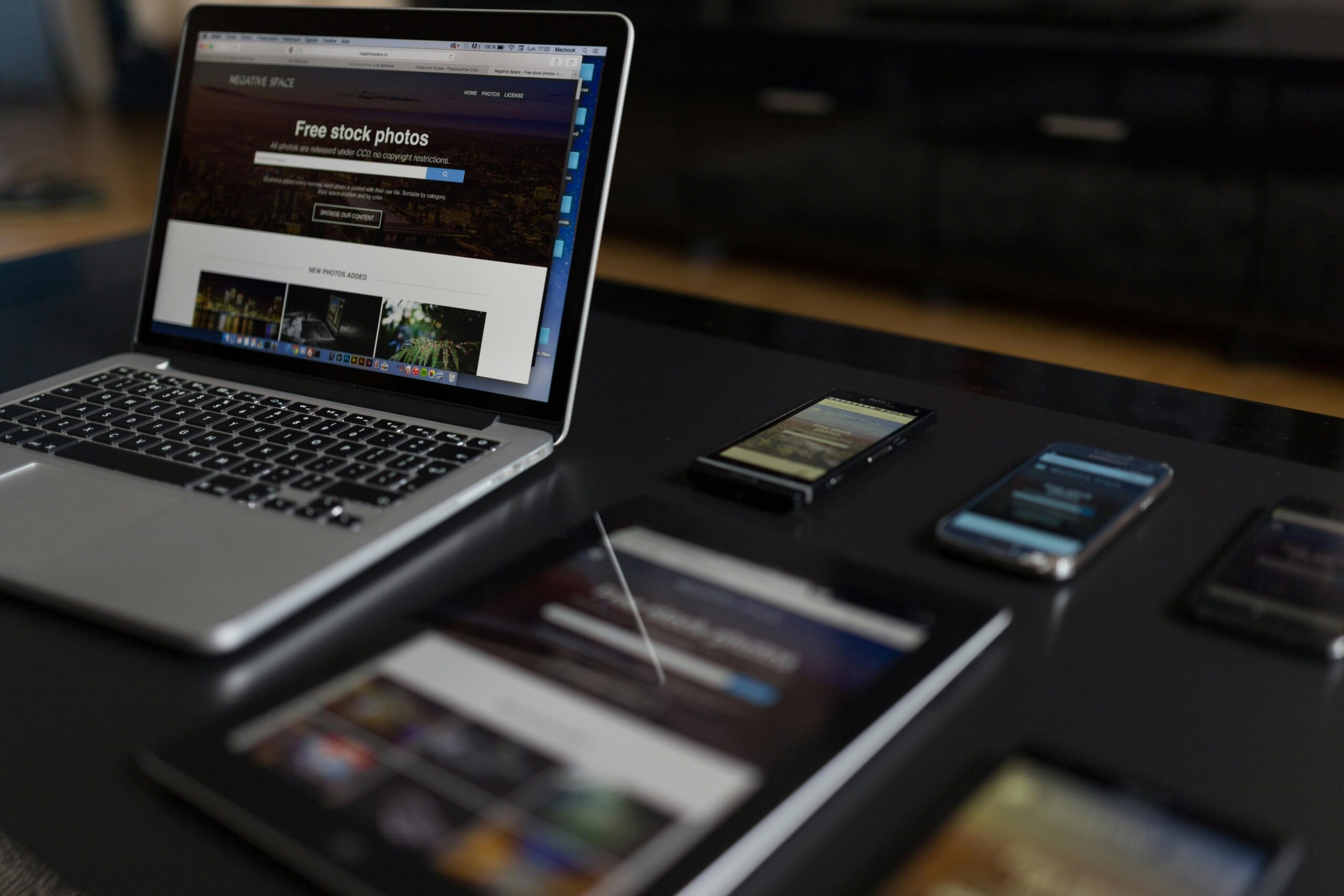 expert-box-lagar-mobil-datorer-surfplattor