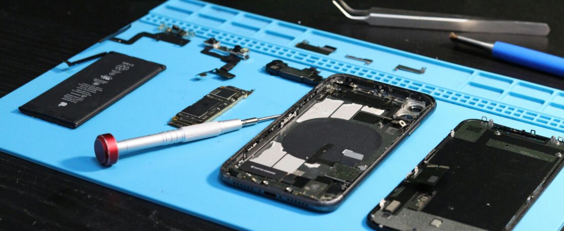 expert-box-fixar-din-mobil