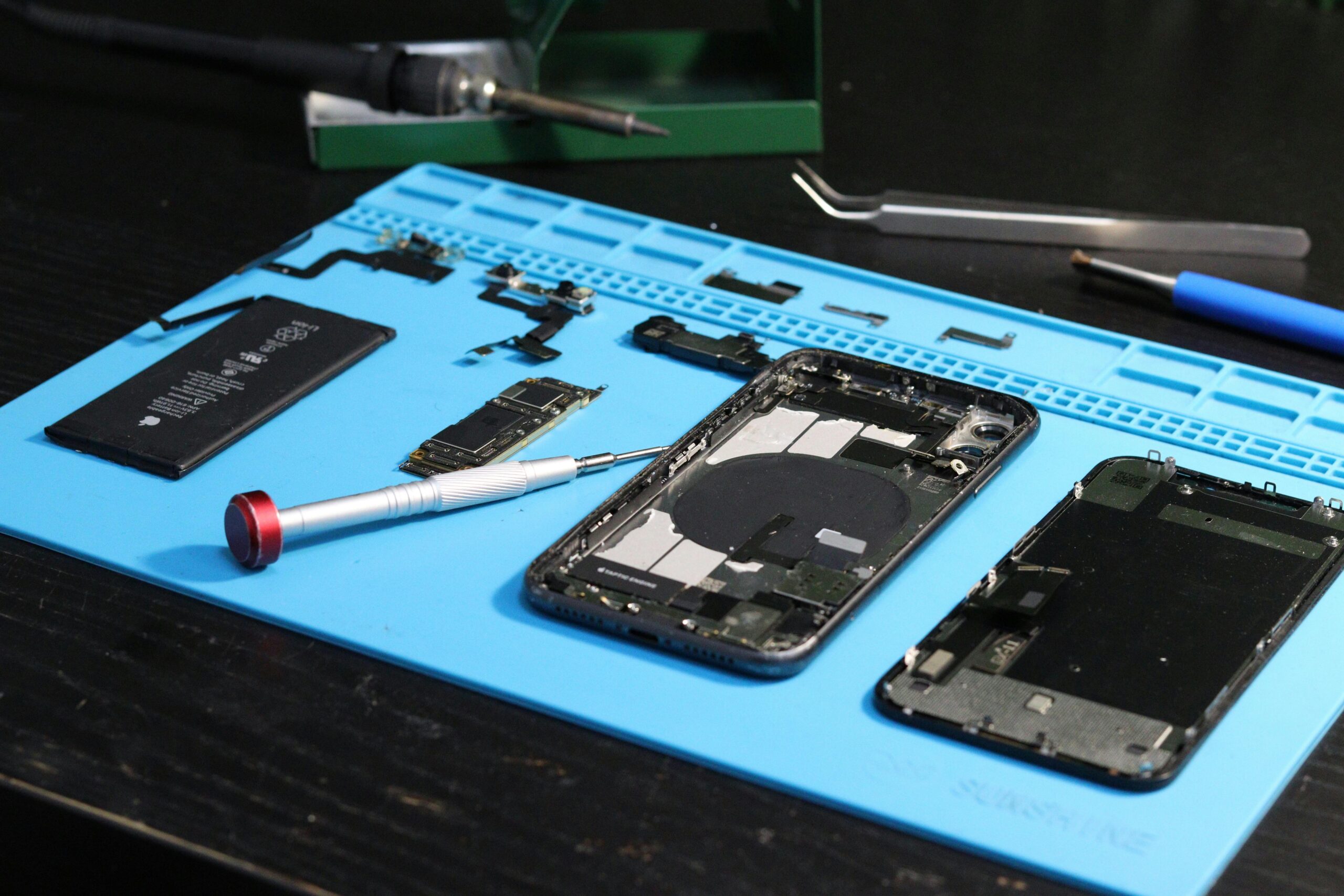 expert-box-fixar-din-mobil